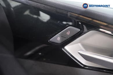 Audi A1 Sport Manual Petrol Hatchback - Stock Number (1656442) - 16th supplementary image
