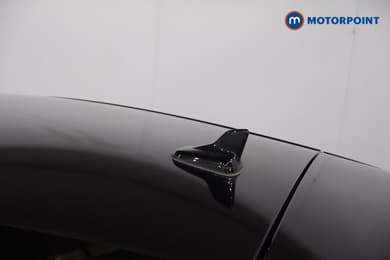 Audi A1 Sport Manual Petrol Hatchback - Stock Number (1656442) - 24th supplementary image