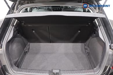 Audi A1 Sport Manual Petrol Hatchback - Stock Number (1656442) - 27th supplementary image