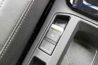 Volkswagen T-Roc R-Line Automatic Petrol SUV - Stock Number (1659657) - 16th supplementary image