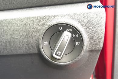 Volkswagen T-Roc R-Line Automatic Petrol SUV - Stock Number (1659657) - 17th supplementary image