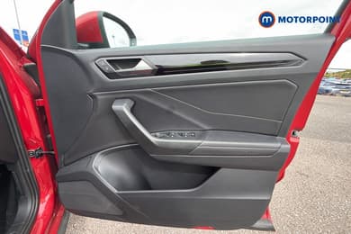 Volkswagen T-Roc R-Line Automatic Petrol SUV - Stock Number (1659657) - 19th supplementary image