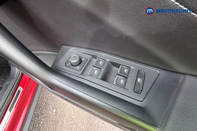 Volkswagen T-Roc R-Line Automatic Petrol SUV - Stock Number (1659657) - 20th supplementary image