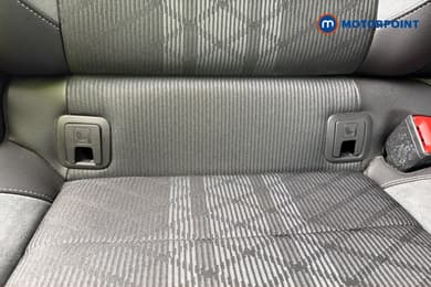 Volkswagen T-Roc R-Line Automatic Petrol SUV - Stock Number (1659657) - 29th supplementary image