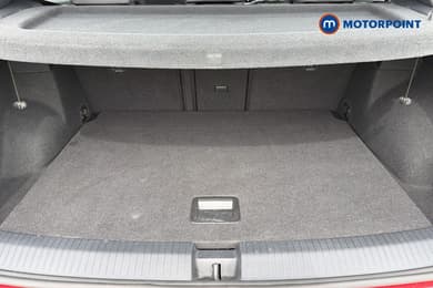 Volkswagen T-Roc R-Line Automatic Petrol SUV - Stock Number (1659657) - 33rd supplementary image