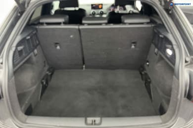 Audi Q2 S Line Automatic Petrol SUV - Stock Number (1659973) - 3rd supplementary image