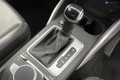 Audi Q2 S Line Automatic Petrol SUV - Stock Number (1659973) - 15th supplementary image