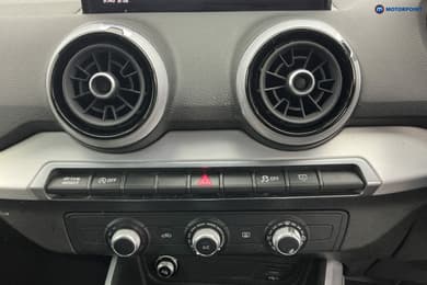 Audi Q2 S Line Automatic Petrol SUV - Stock Number (1659973) - 17th supplementary image