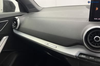 Audi Q2 S Line Automatic Petrol SUV - Stock Number (1659973) - 18th supplementary image