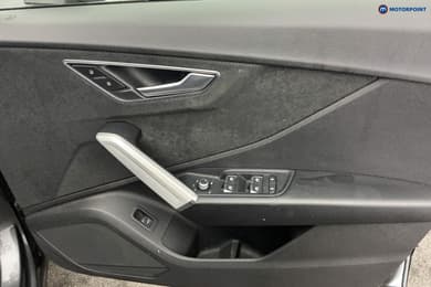 Audi Q2 S Line Automatic Petrol SUV - Stock Number (1659973) - 24th supplementary image