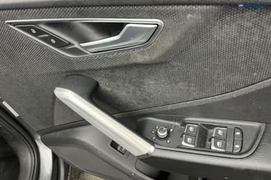 Audi Q2 S Line Automatic Petrol SUV - Stock Number (1659973) - 25th supplementary image