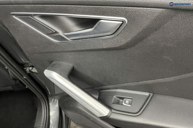 Audi Q2 S Line Automatic Petrol SUV - Stock Number (1659973) - 27th supplementary image
