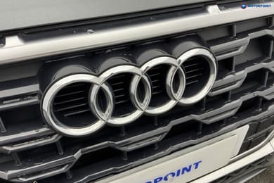 Audi Q2 S Line Automatic Petrol SUV - Stock Number (1659973) - 28th supplementary image