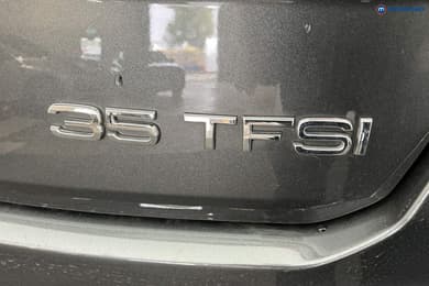Audi Q2 S Line Automatic Petrol SUV - Stock Number (1659973) - 32nd supplementary image