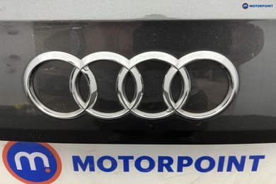 Audi Q2 S Line Automatic Petrol SUV - Stock Number (1659973) - 34th supplementary image