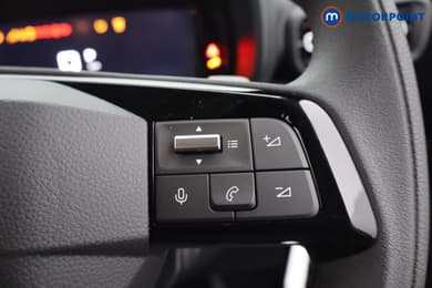 Citroen Berlingo Plus Automatic Electric People Carrier - Stock Number (1661421) - 12th supplementary image