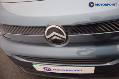 Citroen Berlingo Plus Automatic Electric People Carrier - Stock Number (1661421) - 20th supplementary image