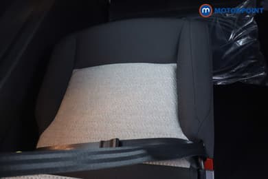 Citroen Berlingo Plus Automatic Electric People Carrier - Stock Number (1661425) - 5th supplementary image