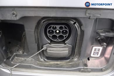 Citroen Berlingo Plus Automatic Electric People Carrier - Stock Number (1661425) - 6th supplementary image