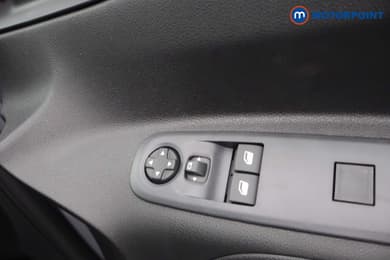 Citroen Berlingo Plus Automatic Electric People Carrier - Stock Number (1661425) - 11th supplementary image