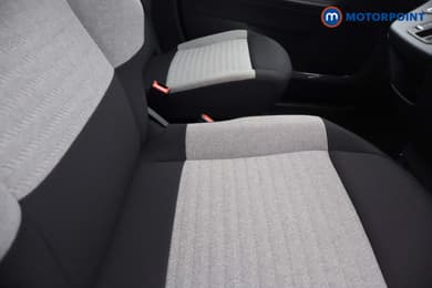 Citroen Berlingo Plus Automatic Electric People Carrier - Stock Number (1661425) - 12th supplementary image