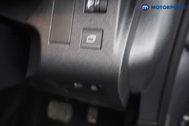 Citroen Berlingo Plus Automatic Electric People Carrier - Stock Number (1661425) - 13th supplementary image