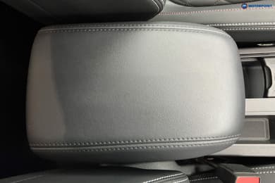 Ford Focus St-Line X Manual Petrol Estate - Stock Number (1664338) - 14th supplementary image