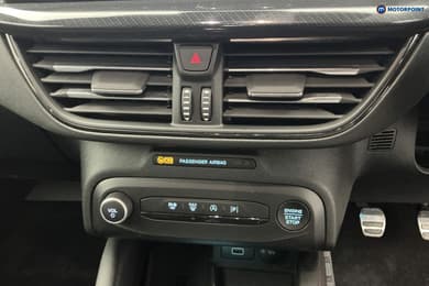 Ford Focus St-Line X Manual Petrol Estate - Stock Number (1664338) - 18th supplementary image