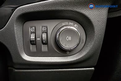 Vauxhall Corsa Design Manual Petrol Hatchback - Stock Number (1665402) - 16th supplementary image