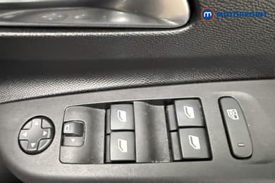 Vauxhall Corsa Design Manual Petrol Hatchback - Stock Number (1665402) - 18th supplementary image