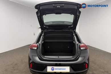 Vauxhall Corsa Design Manual Petrol Hatchback - Stock Number (1665402) - 19th supplementary image