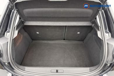 Vauxhall Corsa Design Manual Petrol Hatchback - Stock Number (1665402) - 20th supplementary image