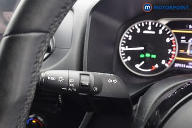 Nissan Qashqai Acenta Premium Manual Petrol SUV - Stock Number (1667073) - 6th supplementary image