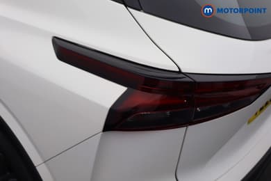 Nissan Qashqai Acenta Premium Manual Petrol SUV - Stock Number (1667073) - 24th supplementary image