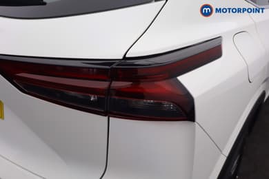Nissan Qashqai Acenta Premium Manual Petrol SUV - Stock Number (1667073) - 26th supplementary image