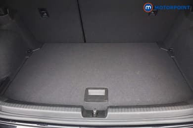 Volkswagen Polo Life Manual Petrol Hatchback - Stock Number (1667242) - 4th supplementary image