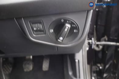 Volkswagen Polo Life Manual Petrol Hatchback - Stock Number (1667242) - 11th supplementary image