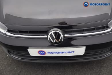 Volkswagen Polo Life Manual Petrol Hatchback - Stock Number (1667242) - 19th supplementary image