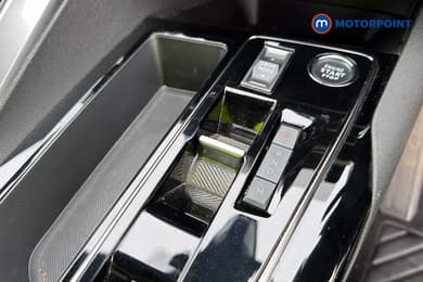 Peugeot 5008 GT Automatic Diesel SUV - Stock Number (1667695) - 15th supplementary image