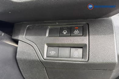 Peugeot 5008 GT Automatic Diesel SUV - Stock Number (1667695) - 18th supplementary image