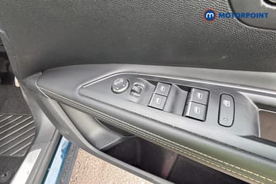 Peugeot 5008 GT Automatic Diesel SUV - Stock Number (1667695) - 20th supplementary image