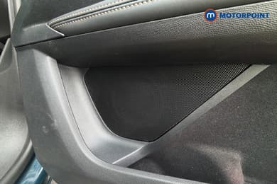 Peugeot 5008 GT Automatic Diesel SUV - Stock Number (1667695) - 21st supplementary image