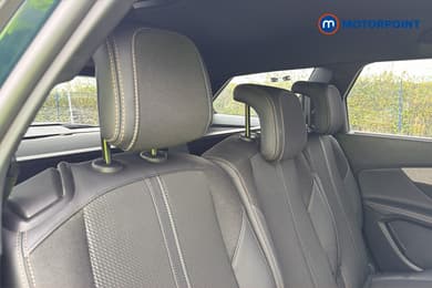 Peugeot 5008 GT Automatic Diesel SUV - Stock Number (1667695) - 23rd supplementary image