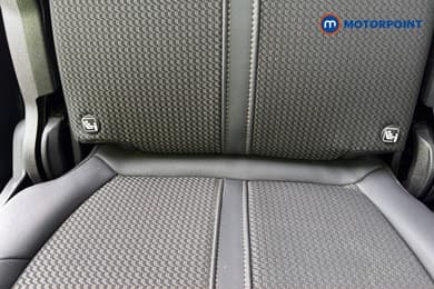 Peugeot 5008 GT Automatic Diesel SUV - Stock Number (1667695) - 29th supplementary image