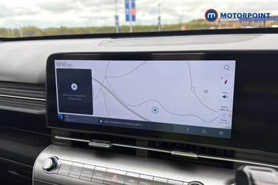 Hyundai Kona Advance Automatic Electric SUV - Stock Number (1668065) - 10th supplementary image