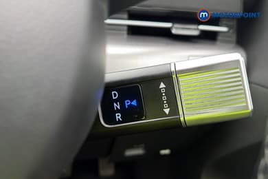 Hyundai Kona Advance Automatic Electric SUV - Stock Number (1668065) - 15th supplementary image