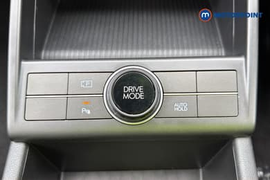 Hyundai Kona Advance Automatic Electric SUV - Stock Number (1668065) - 16th supplementary image
