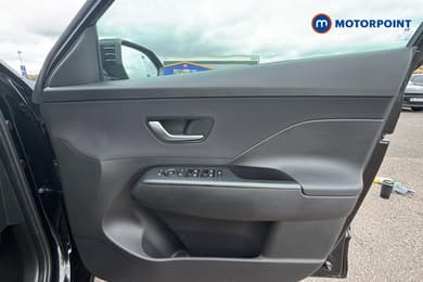 Hyundai Kona Advance Automatic Electric SUV - Stock Number (1668065) - 19th supplementary image