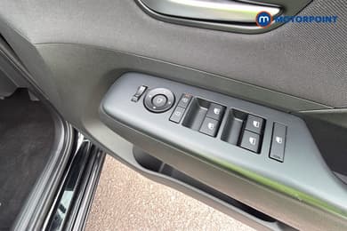 Hyundai Kona Advance Automatic Electric SUV - Stock Number (1668065) - 20th supplementary image