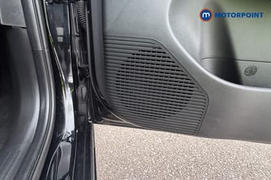 Hyundai Kona Advance Automatic Electric SUV - Stock Number (1668065) - 21st supplementary image